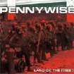 Pennywise : Land of The Free ?